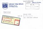 1997, Říčany u Prahy 1,  251 01