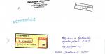 1997, Praha 71,  171 00