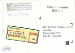 1997, Zlín 1,  760 01