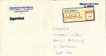 1999, Praha 74,  170 04