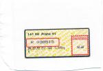 1997, Praha 41, 141 00