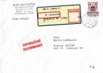 1999, Liberec 11, 460 11