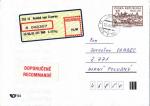 2001, Vysoké nad Jizerou 512 11