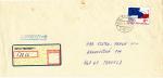 1995, Trutnov 1, 541 01