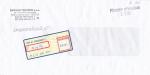 2000, Trutnov 1, 541 01