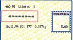 1994, Liberec 1, 460 01