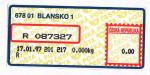 1997, Blansko 1, 678 01