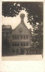 Litoměřice