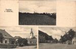 Těšetice
