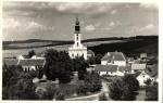 Královo Pole