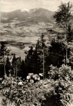 Ondřejník