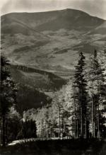 Beskydy- Morávka