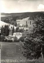 Horní Lomná