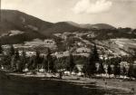Ostravice