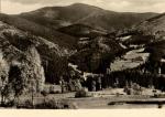 Lysá Hora