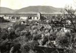 Třinec