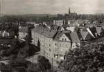 Třinec