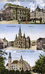 Liberec