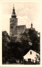 Příbor