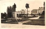 Kopřivnice