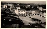 Příbor