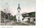 Štramberk