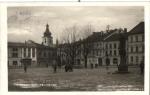 Frenštát