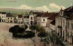 Val. Klobouky