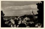 Slavičín