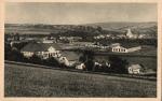 Slušovice