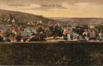 Luhačovice