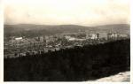 Zlín