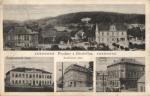 Chudeřín