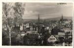 Liberec