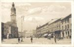 Prostějov