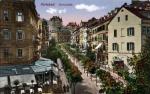 Karlovy Vary