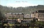 Karlovy Vary