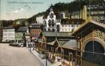 Karlovy Vary