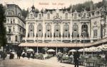 Karlovy Vary