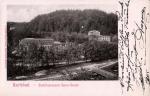Karlovy Vary