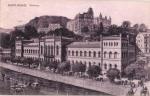 Karlovy Vary