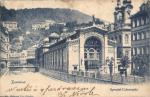 Karlovy Vary