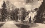 Karlovy Vary