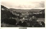 Karlovy Vary