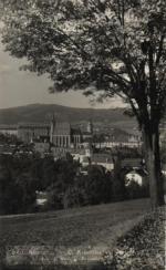 Český Krumlov