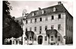 Mariánské lázně