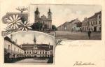 Chrudim