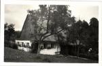 Kunvald- Na Sboru