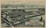 Ostrava- živnostenská výstava 1923