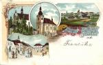Uhlířské Janovice